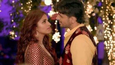 Jabariya Jodi India Box Office Collection