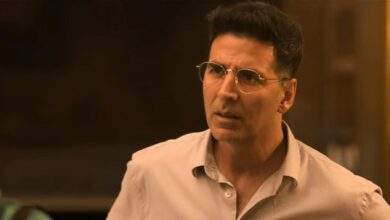 Mission Mangal Box Office Collection Day 7