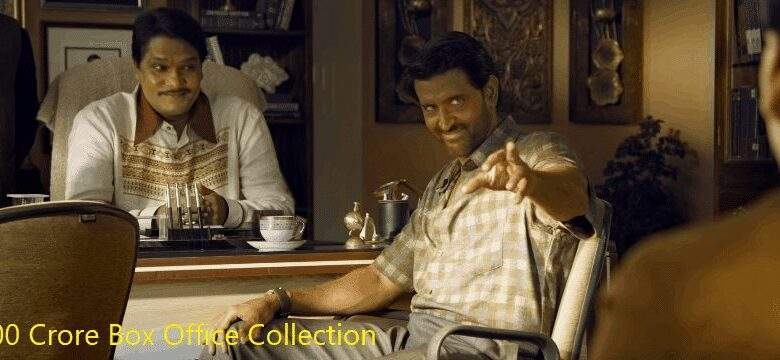 Super 30 India Box Office Collections