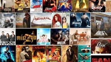 Bollywood Box Office Collection