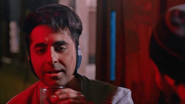 Dream Girl Box Office Collection Day 15