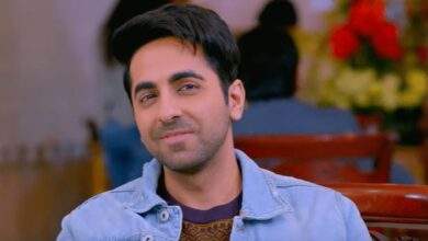 Dream Girl Box Office Collection Day 14