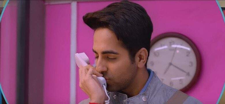 Dream Girl Box Office Collection Day 15