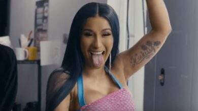 Hustlers Movie Review & Critics