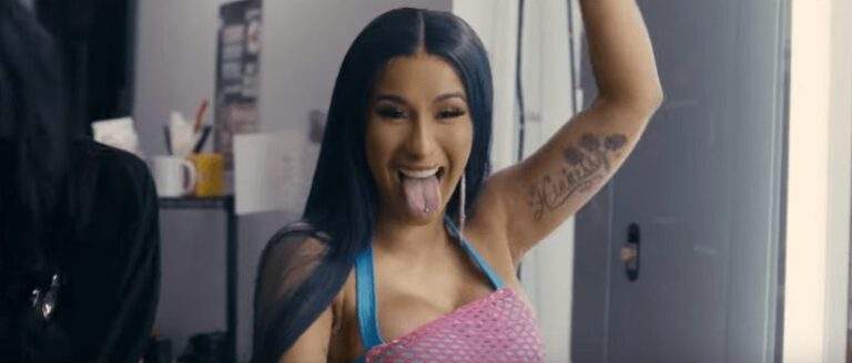 Hustlers Movie Review & Critics