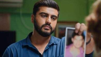 India’s Most Wanted Movie Review & Critics