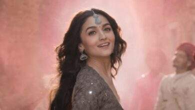 Kalank Movie Review & Critics
