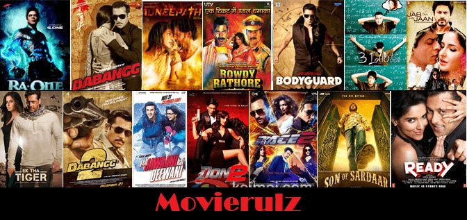 Movierulz 2023 Watch & Download Latest Bollywood, Hollywood, Telugu, Tamil  Movies Online – Watch Movies Online