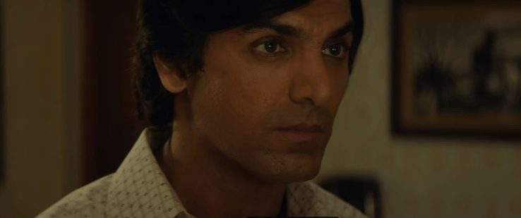 Romeo Akbar Walter Movie Review & Critics