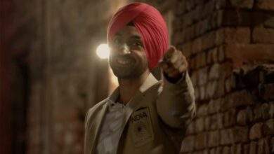 Soorma Movie Review & Critics