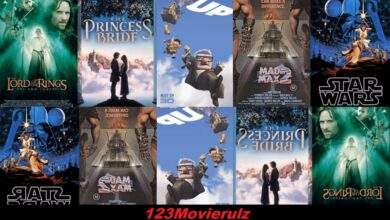 123Movierulz