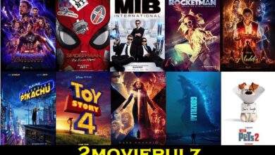 2movierulz