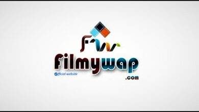 Filmywap