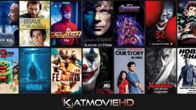 KatMovieHD