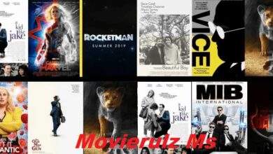 Movierulz Ms