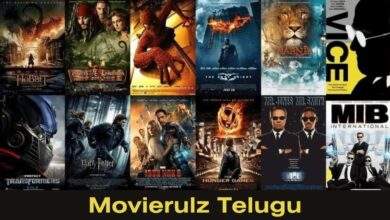 Movierulz Telegu