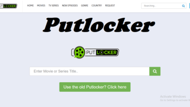 Putlocker