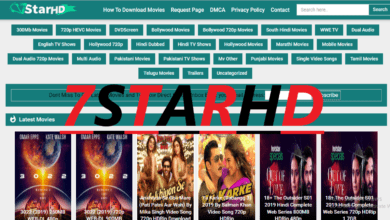 7StarHD