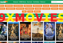9xmovies