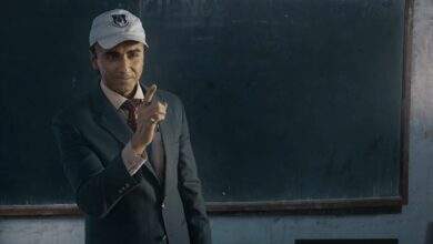 Bala Movie Review & Critics