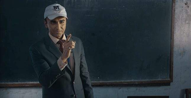 Bala Movie Review & Critics