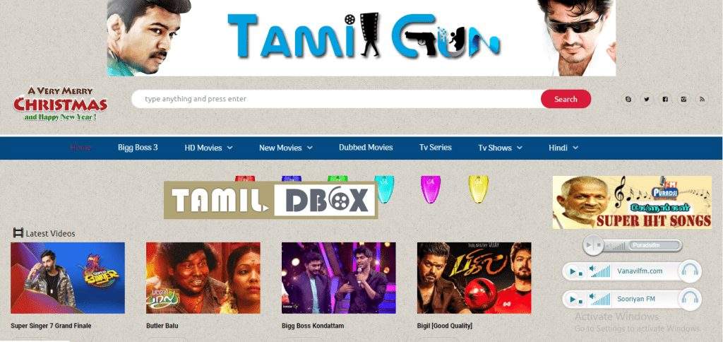 tamilgun.best