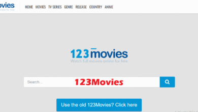 123Movies