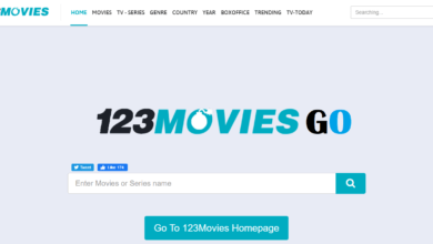 123Movies Go