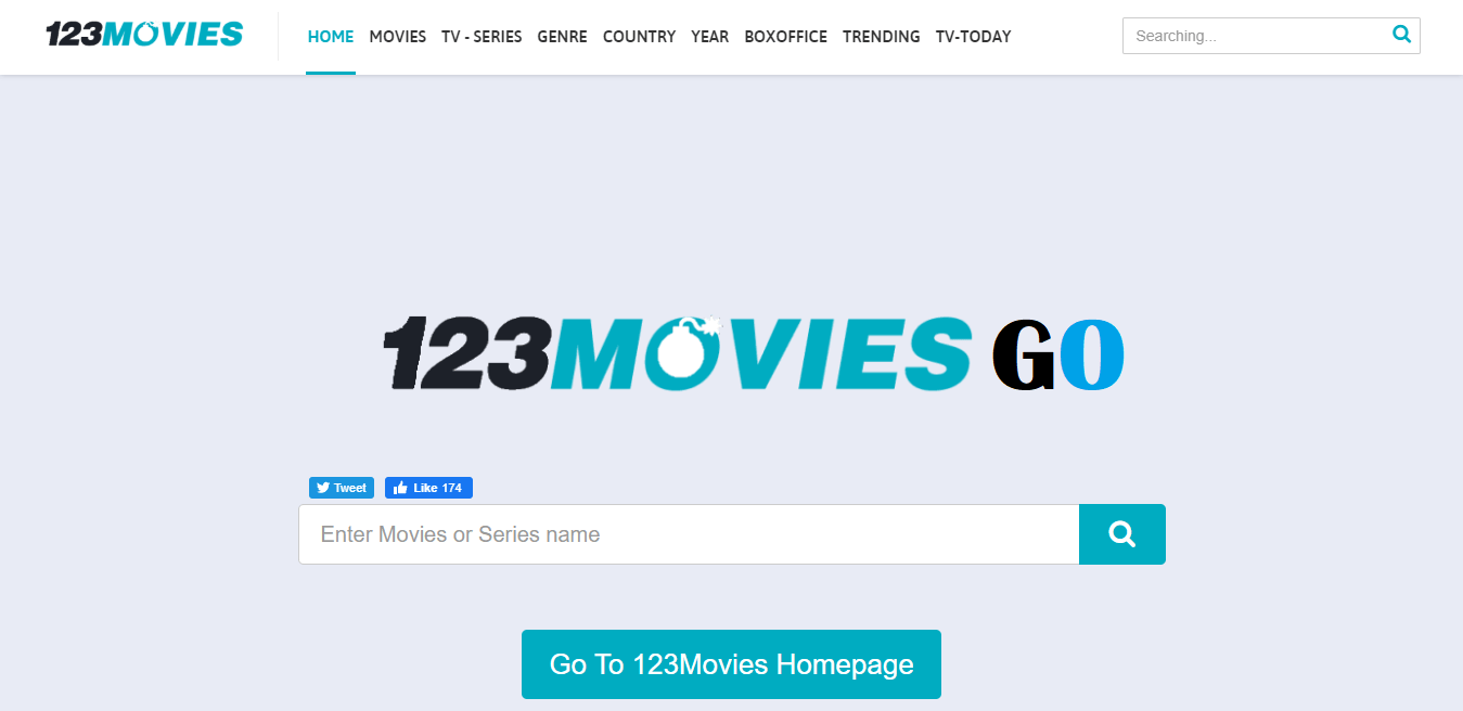 123Movies Go Watch Movies Online