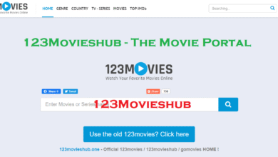 123Movieshub