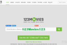 123movies123