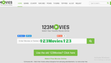 123movies123