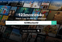 123movies4u