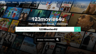 123movies4u