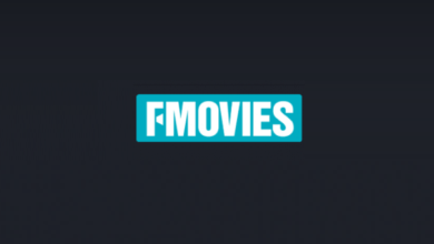 FMovies