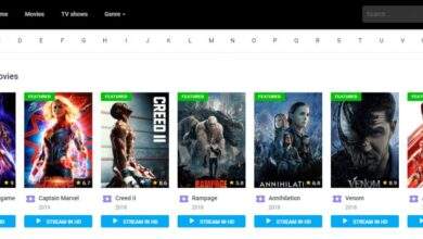 GoMovies123