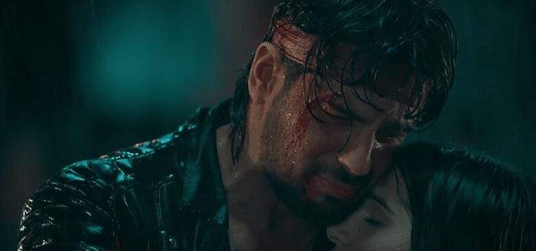 Marjaavaan Review & Critics