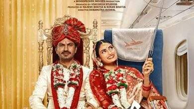 Motichoor Chaknachoor Review & Critics