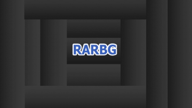 RARBG
