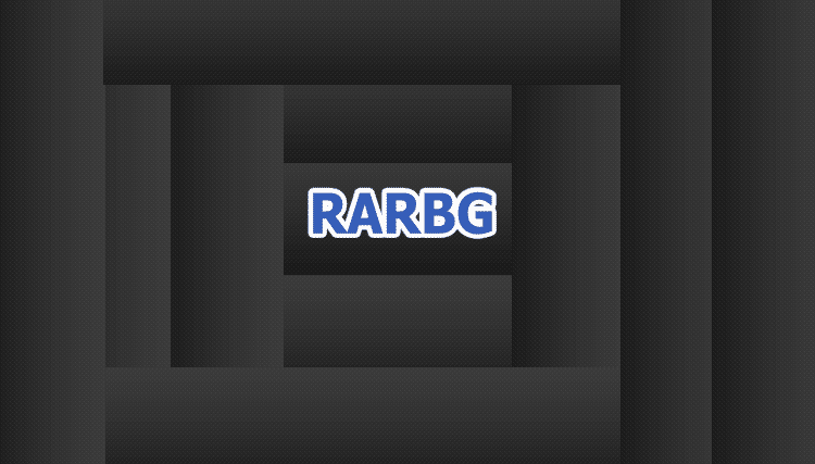 RARBG