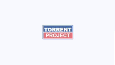 Torrent Project