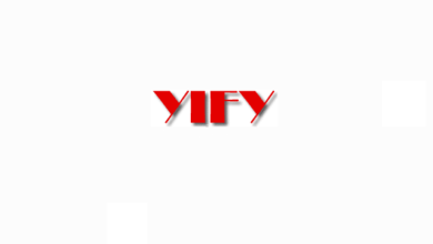 YIFY