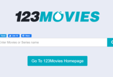 123Movies