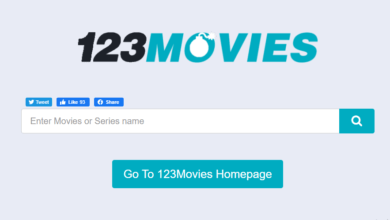 123Movies