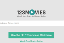 123movies new link