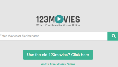 123movies new link