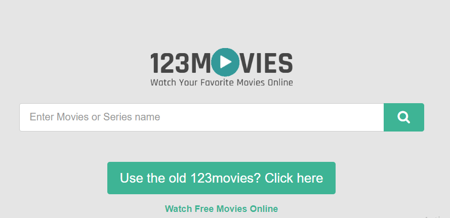 2021 new tamil movies download tamilrockers