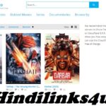 Hindilinks4u