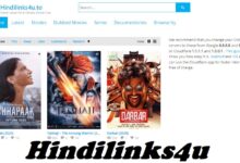 Hindilinks4u