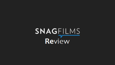 SnagFilms